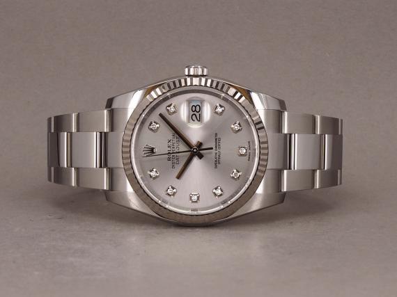 2026-03-18 - XPP3180067.JPG